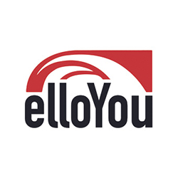 Elloyou