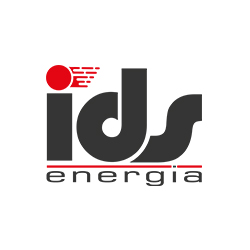 IDS Energia