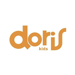 Doris Kids