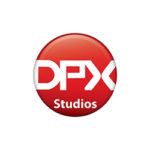 DPX Studio