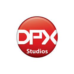 DPX Studio