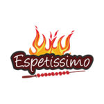 Espetíssimo