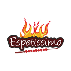 Espetíssimo