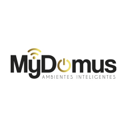 MyDomus