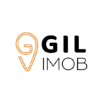 Gil Imob