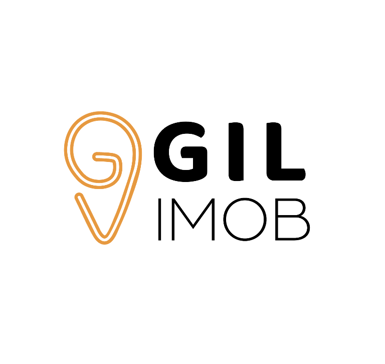 Gil Imob