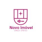 Novo Imóvel