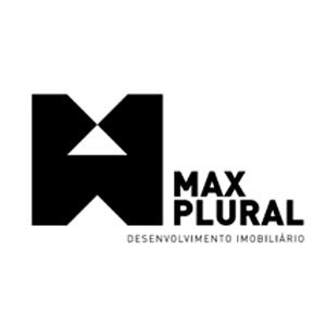 Max Plural