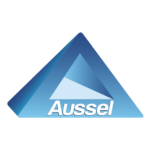 Aussel