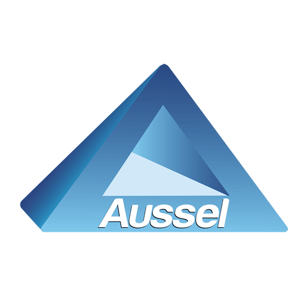 Aussel