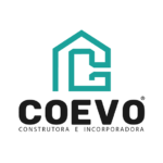 Coevo Construtora