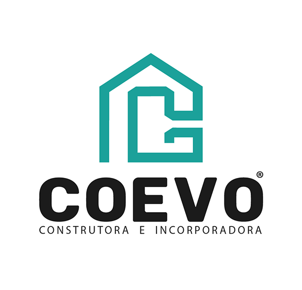 Coevo Construtora