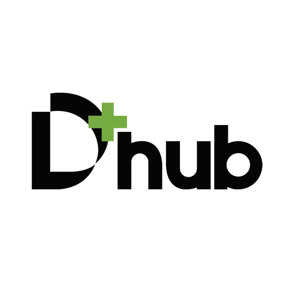 D+Hub