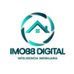 Imobb Digital