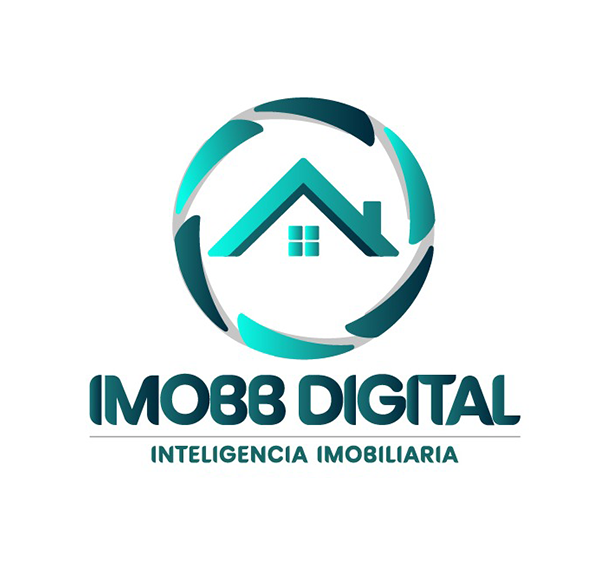 Imobb Digital