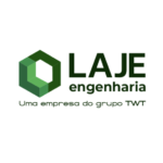 Laje Engenharia