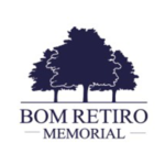 Memorial Bom Retiro