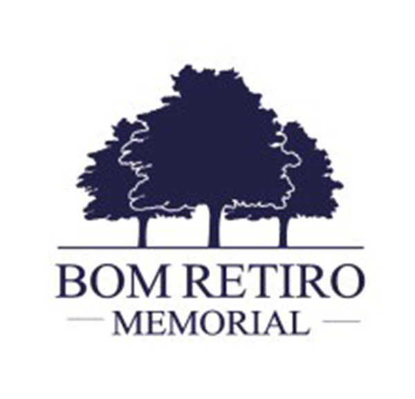 Memorial Bom Retiro