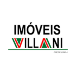 Villani Imóveis