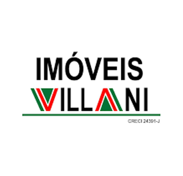 Villani Imóveis